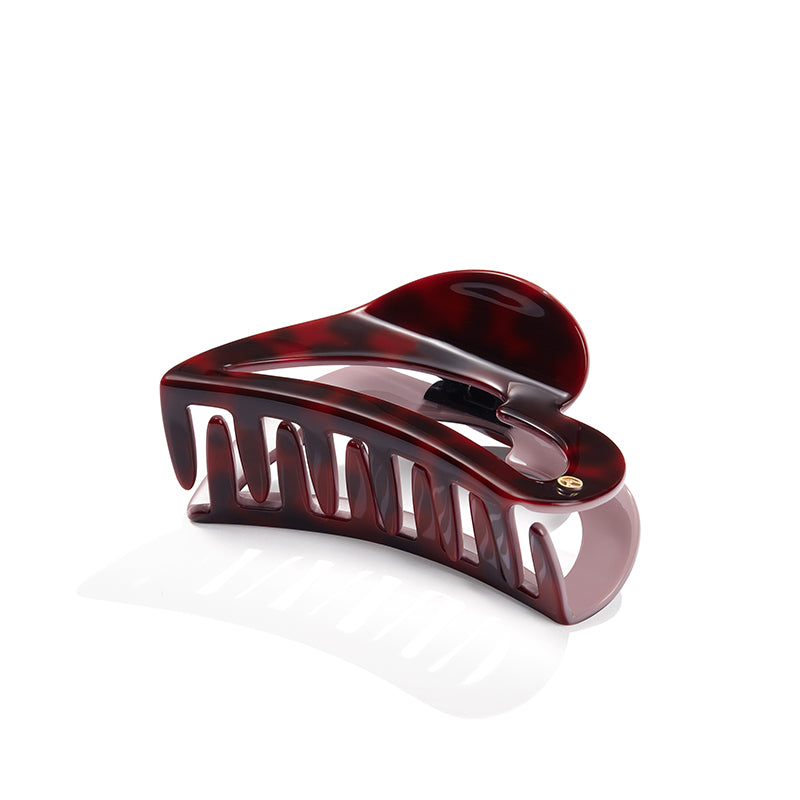 Fanny Large Hair Claw