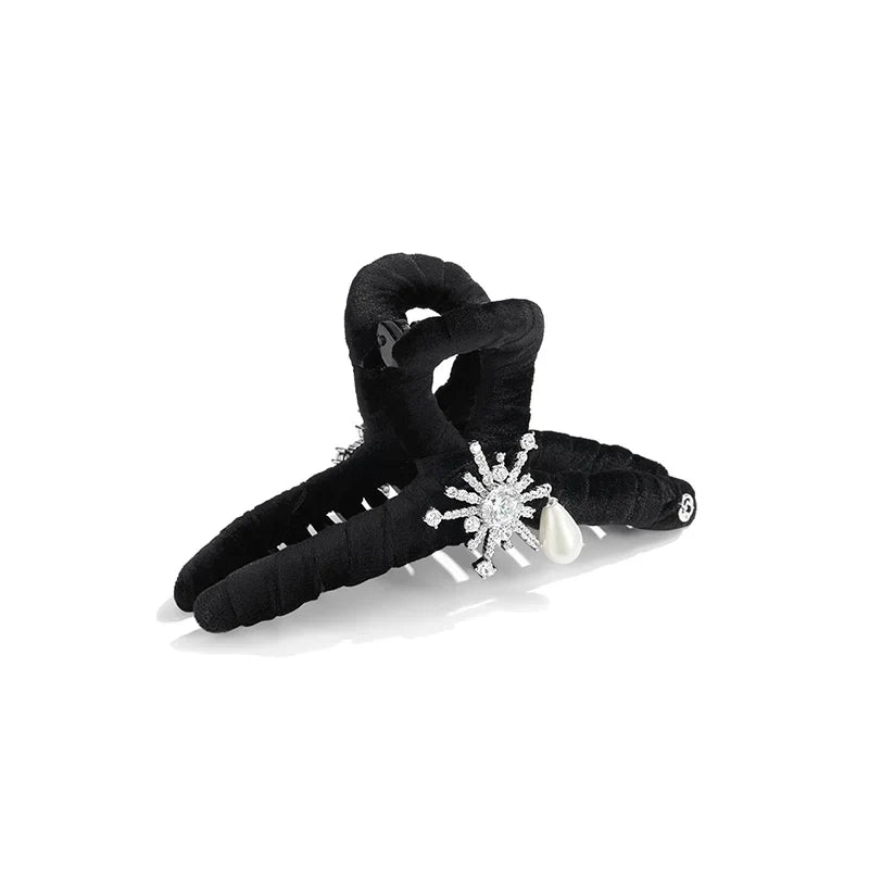 Fionn Large Hair Claw