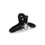 Fionn Large Hair Claw