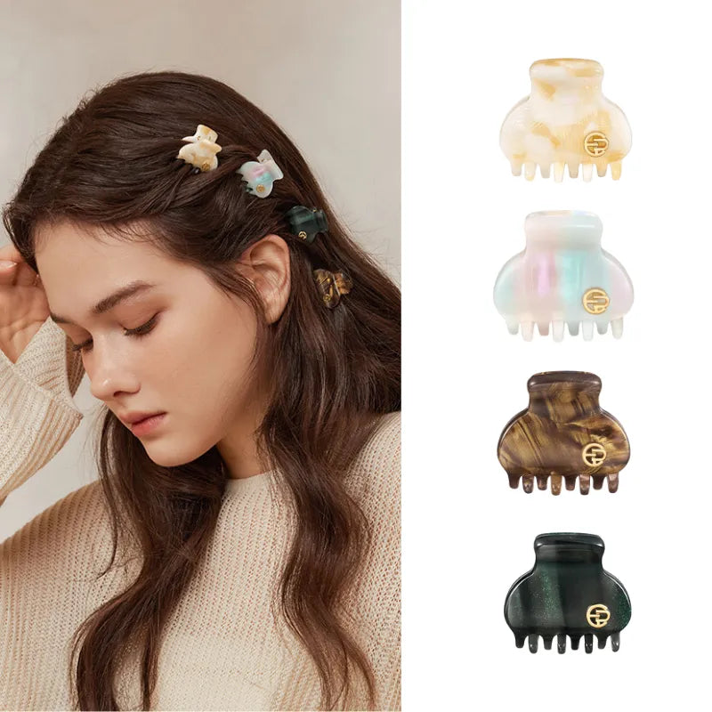 kirite Mini Hair Claw